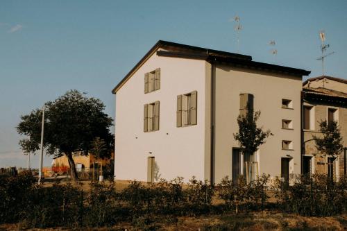 Vignola Bed & Breakfast | B&B Le Colline