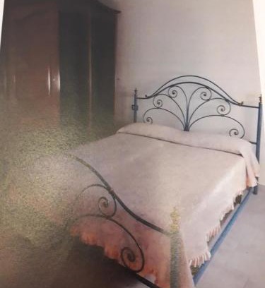 Marcheno Bed & Breakfast | B&B Let&Lat