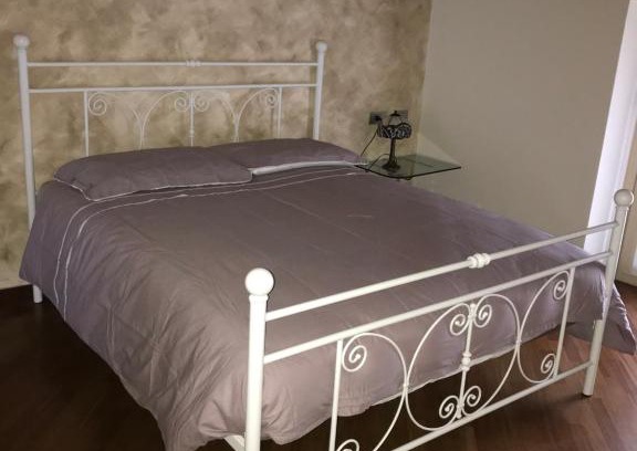 Lodi Bed & Breakfast | B&B Lodi Centro
