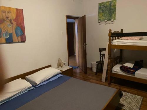 Lokev Bed & Breakfast | B&B LOKEV Sezana