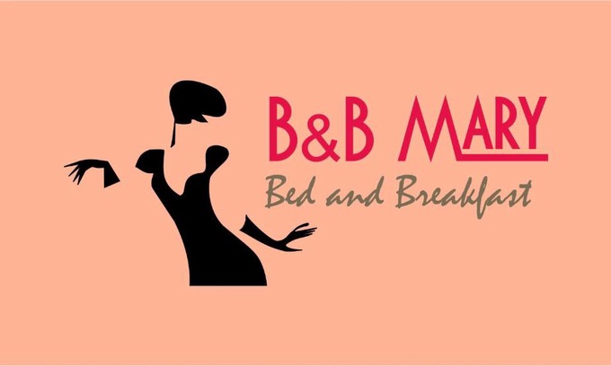 Falciano del Massico Bed & Breakfast | B&B Mary
