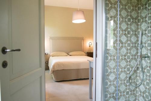 Casali di Serravalle Bed & Breakfast | B&B Nonna Rosa