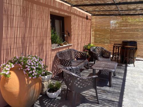 Hospital de Orbigo Bed & Breakfast | B&B Puente de Órbigo