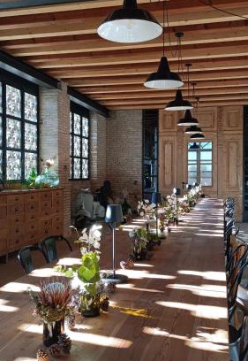 Engazza Bed & Breakfast | B&B Rocambola