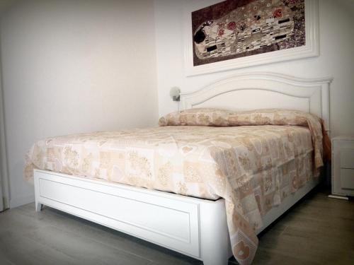Isola del Borgo Antico Bed & Breakfast | B&B San Francesco