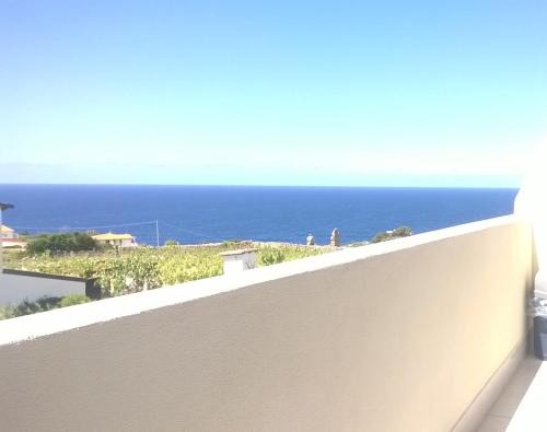 Magomadas Bed & Breakfast | B&B Stella Maris