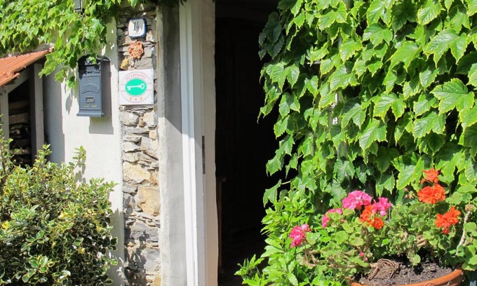 Dolcedo Bed & Breakfast | B&B Sul Cammino
