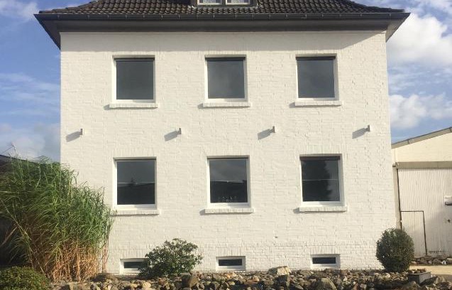Selfkant Bed & Breakfast | B&B 't Wehrzien