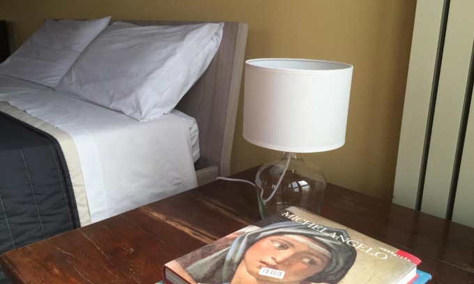 Treviglio Bed & Breakfast | B&B Treviglio
