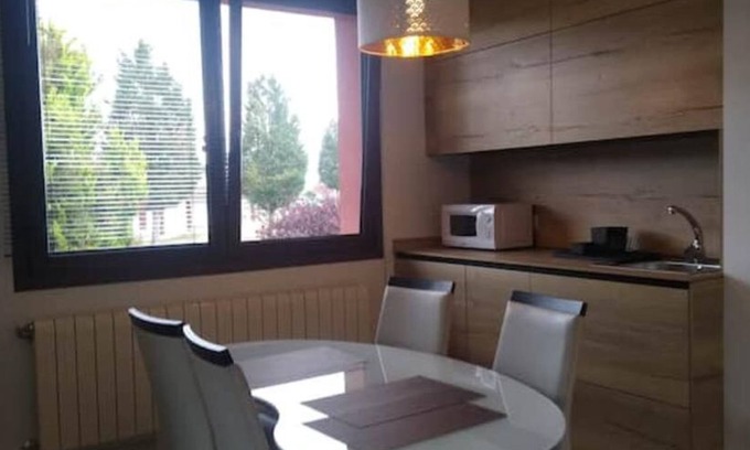 Legutiano Bed & Breakfast | B&B Urrunaga