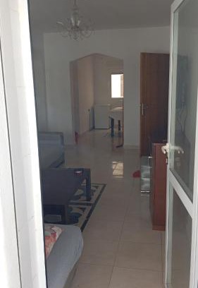 Oued Laou Apartment | B nadir