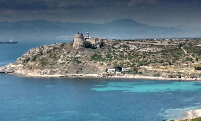 Province of Cagliari Bed & Breakfast | B-smart B&B