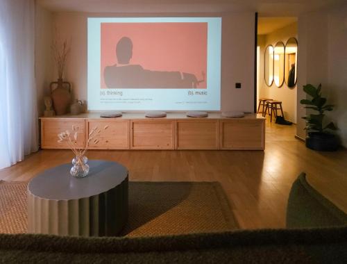 Fagaras Apartment | B5 Apartment