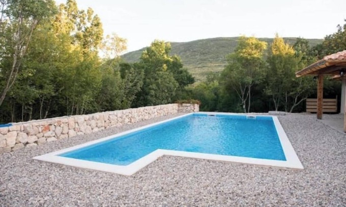 Trn House | Villa Stanko Medjugorje