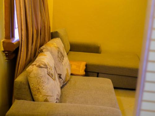 Kakamega Hotel | Baaz hotel Ltd