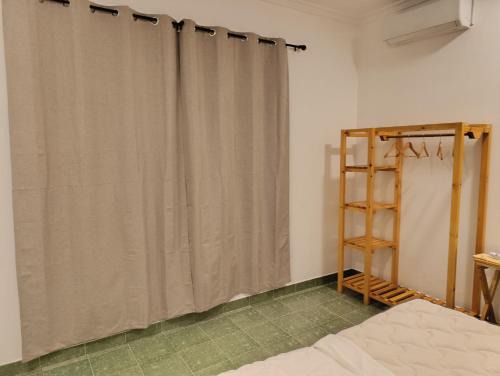 Himmafushi House | Bahaaru Villa Surf and Stay