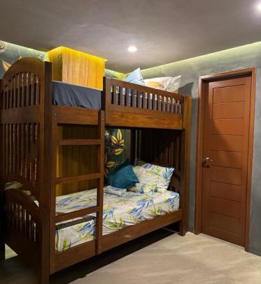 Laiya Hotel | BAIA Laiya Marienella Resort