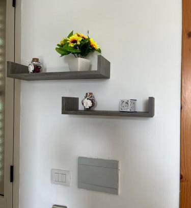 Baia Verde Apartment | Baia Verde Apartment
