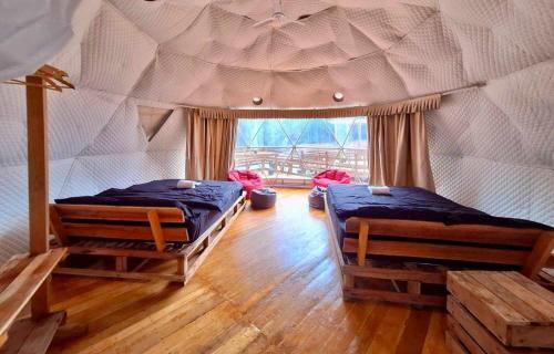 Balabac Other | Balabac Eco Resort