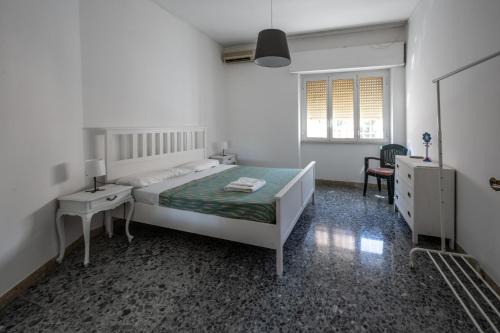 Trionfale Apartment | Balduina Stay