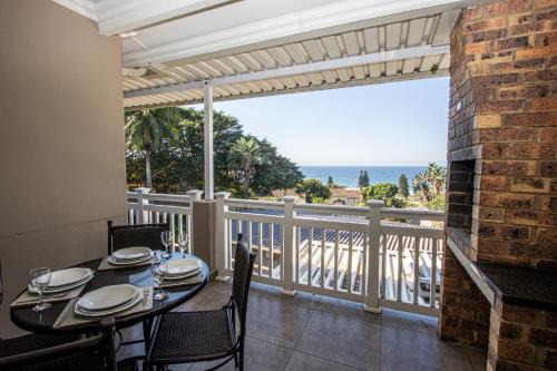Melville Apartment | Banana Beach Club D11