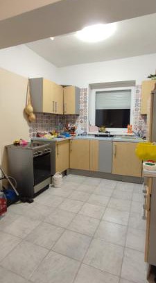 Borsodbota House | Bari am See