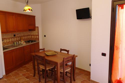 Bari Sardo House | Bari Sardo Le More Suite 2