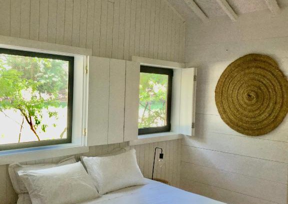 Arcos de Valdevez House | Barn House do Ecotourism Quinta Lamosa