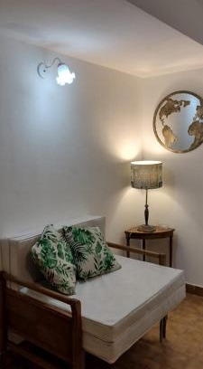 Province of Tucuman Apartment | Barrio Norte hermoso apart privado