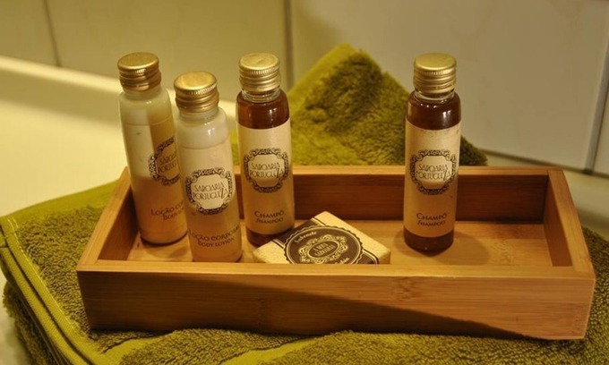 Gillenfeld House | Basic double room, non-smoking - Landhotel Gillenfelder Hof