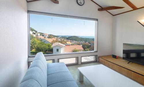 Shimoda House | Bay Coast Villa Kisami - Vacation STAY 33529v