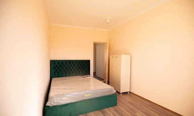 Bazaleti Apartment | Bazaleti Gift