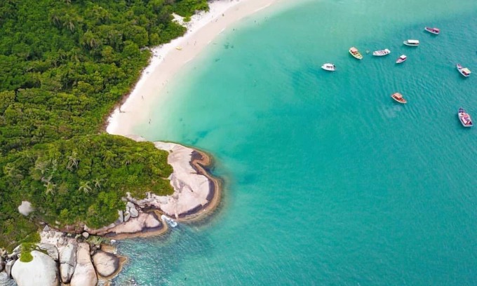 Campeche House | Beach→400m | Self Check in