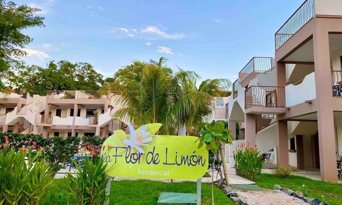 Coco Condo | Beach Dreams Coco Ground Floor Unit