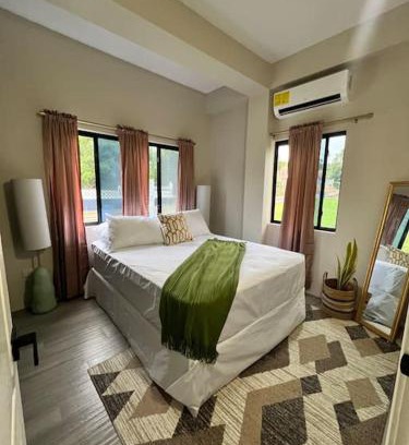 Piaye Villa | Beach, Falls,Pitons, Mud Bath- Villa La Soufriere