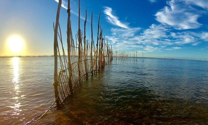 Barra Grande House | Beach House in Barra Grande Maraú Peninsula.