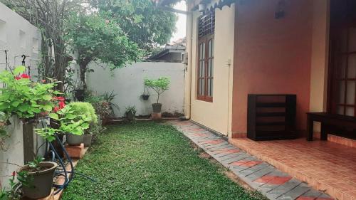 Kudapaduwa Apartment | Beach Villa 224