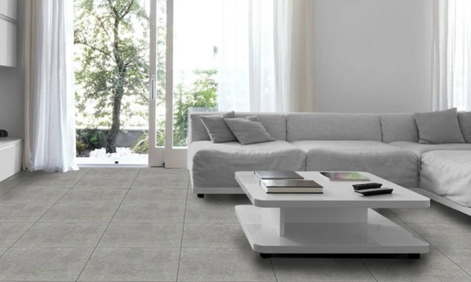 Herzliya Pituach Villa | Beachfront Villa