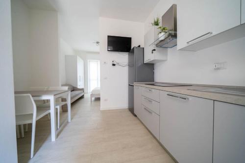 Agrate Brianza Apartment | Beat House&Apartments