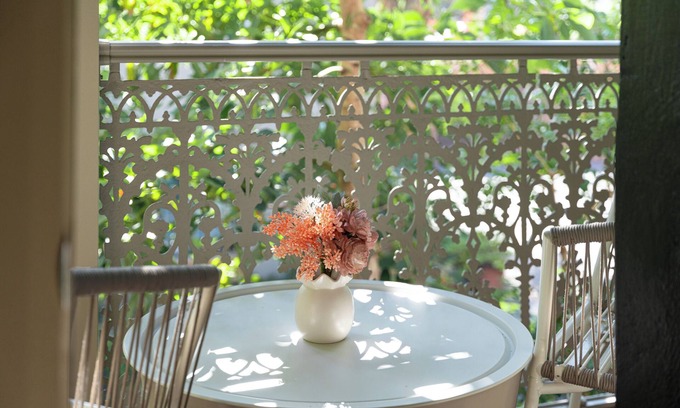 Surry Hills House | Beautiful 3BR House Close to Central Station