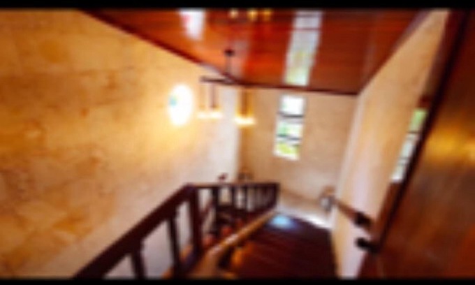 Santo Domingo Apartment | Beautiful and entire guest house ocean front with private pool