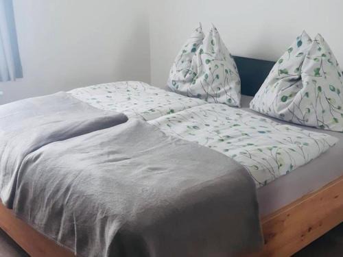 Kottmannsdorf Apartment | Beautiful apartment near Wörthersee