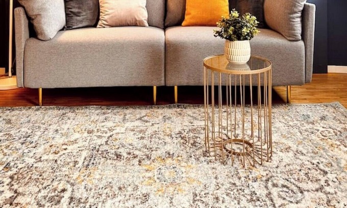 Neckarsulm Apartment | Beautiful apartment in the heart of Neckarsulm – for short and long stay terms