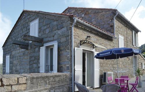 Sollacaro Apartment | Beautiful Apartment In Sollacaro