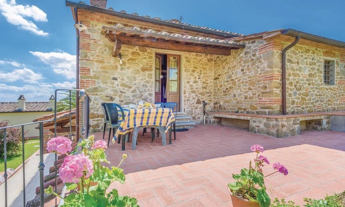 Larciano Apartment | Beautiful apartment in Larciano PT