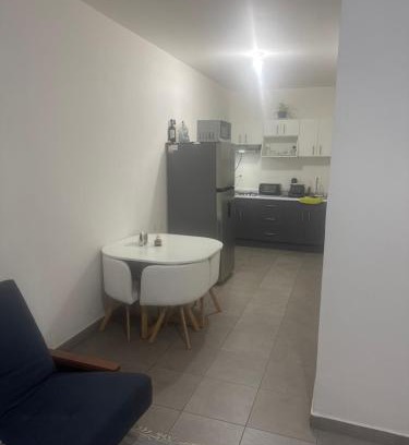 Azcapotzalco Apartment | Beautiful apartment near Polanco