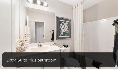Port Saint Lucie House | Beautiful Brand new 3bedroom home