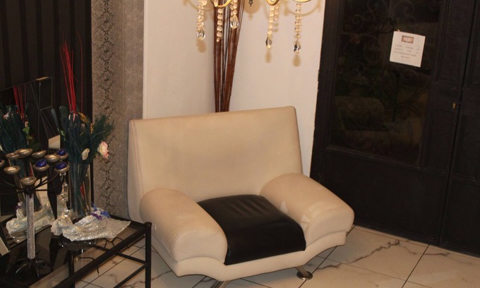 San Pedro Apartment | Beautiful Caribbean Apartment With Capacity for 4 People
