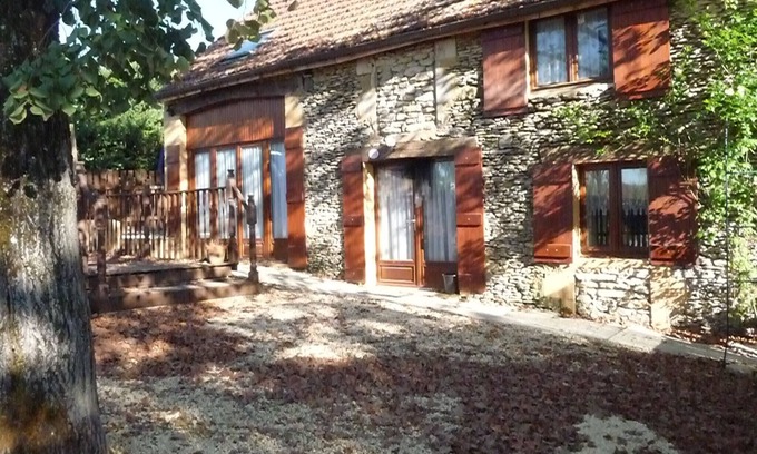 Fajoles House | Beautiful countryside property