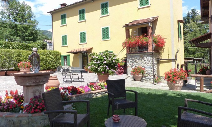 Saturnana Apartment | Beautiful, elegant apartment on the second floor, panoramic view